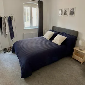 https://emily-lane-apartments.belfasthotelsireland.com
