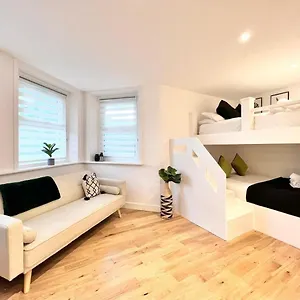 https://apt-the-palm.tophotelsbath.com